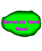 Terrorists Handbook